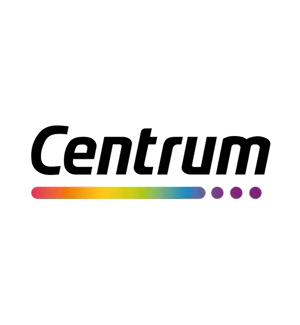 Centrum